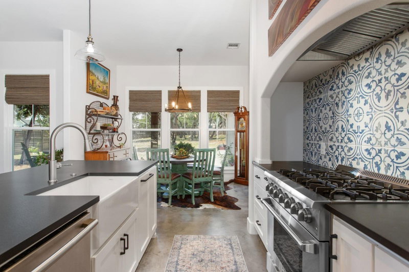 Property photo 9