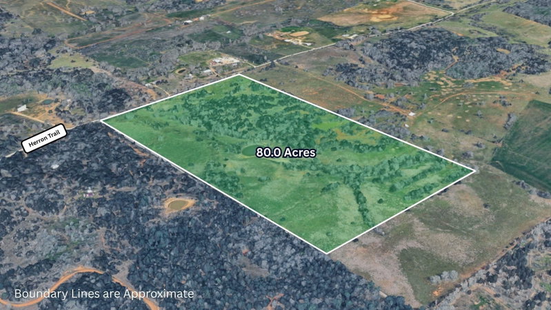 Property photo 30