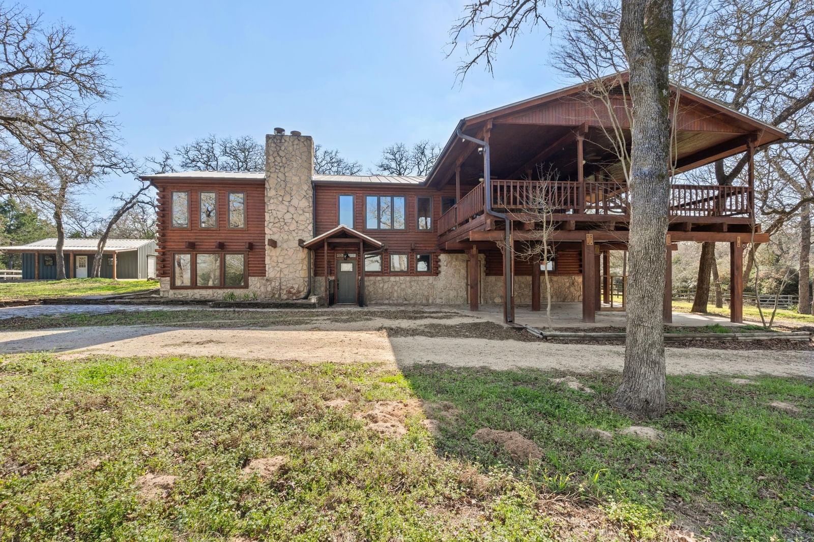 180 Bradley LN - Photo 1