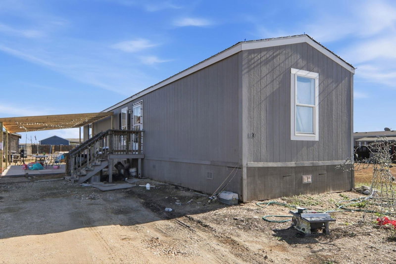 Property photo 16