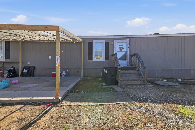 Property photo 17