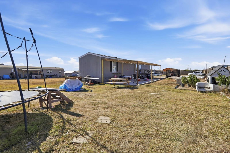 Property photo 20