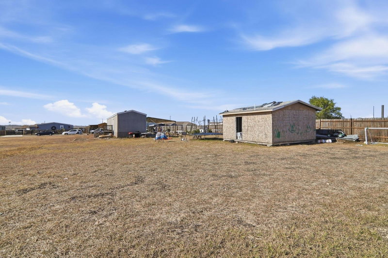 Property photo 21