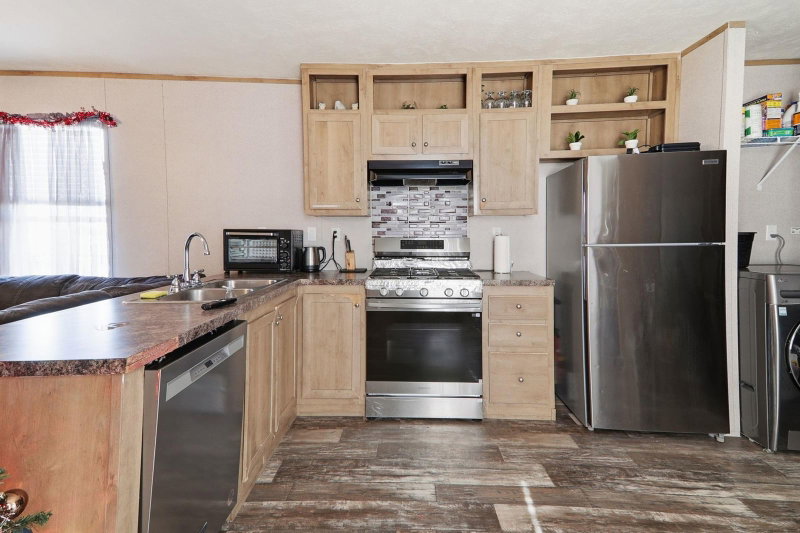 Property photo 6