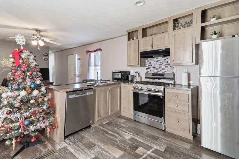 Property photo 7