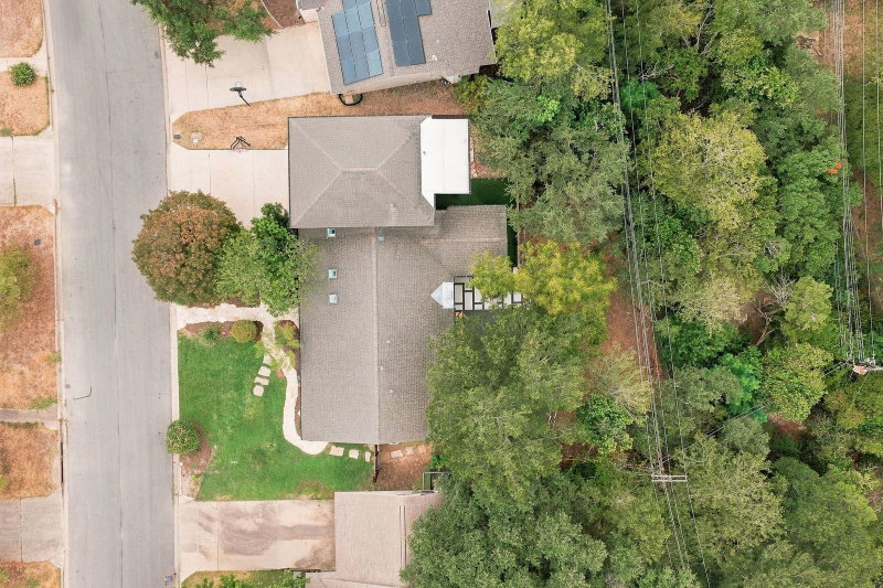 Property photo 38