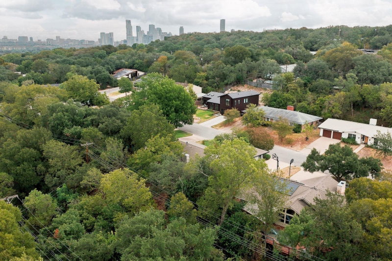 Property photo 40