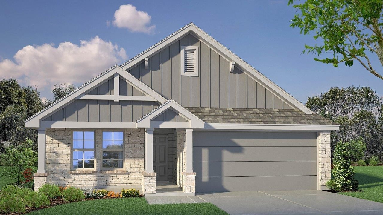 223 Water Well RD - Photo 1