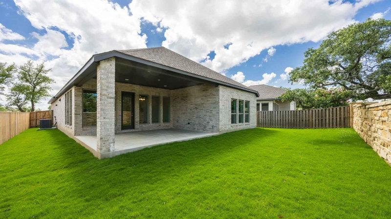 Property photo 12