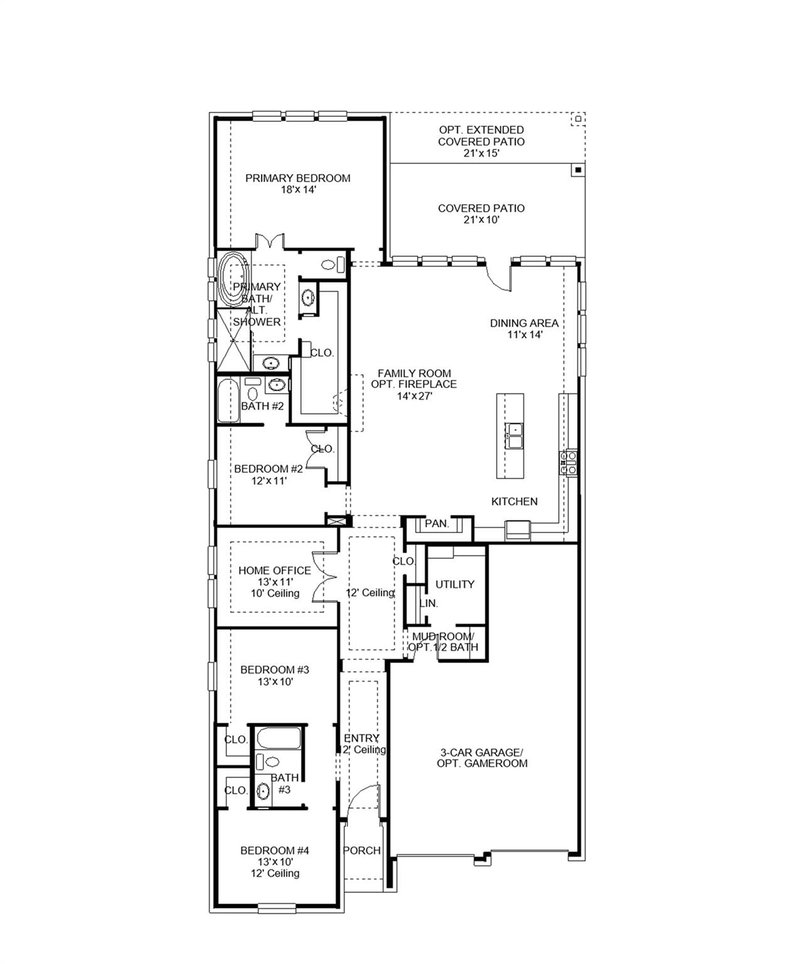 Property photo 13