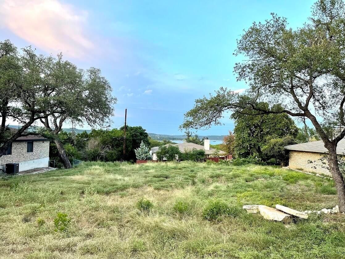 15600 Cedar Ledge ST - Photo 1
