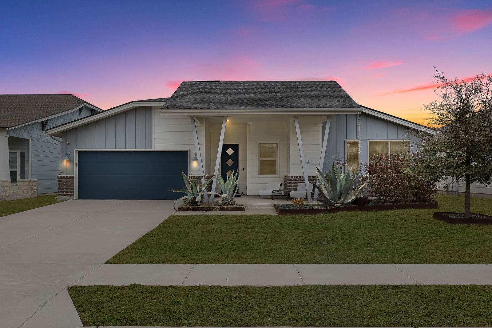 112 Dax DR - Photo 1