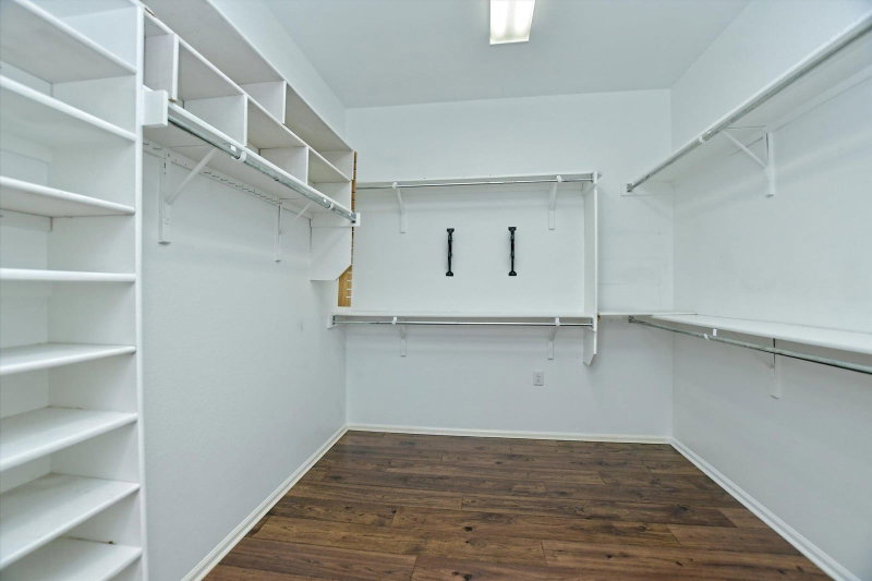 Property photo 21