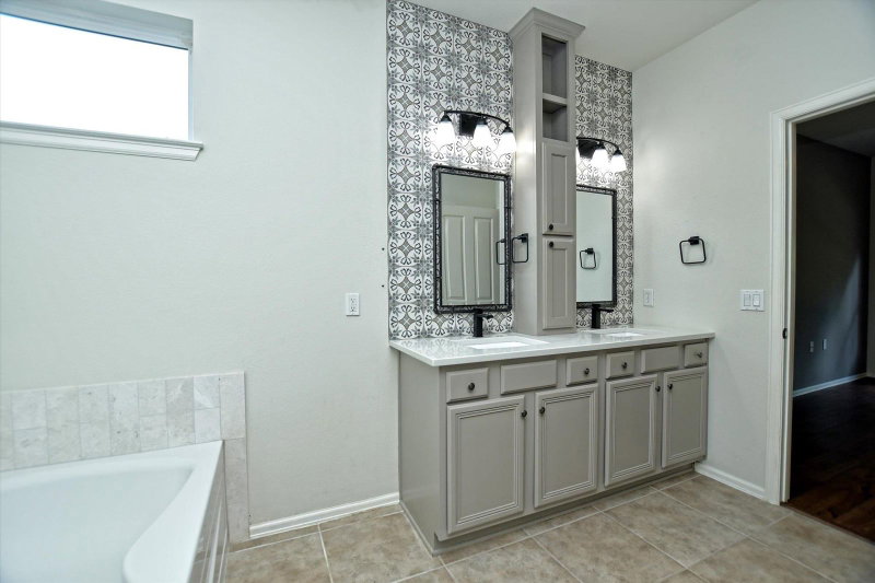 Property photo 24
