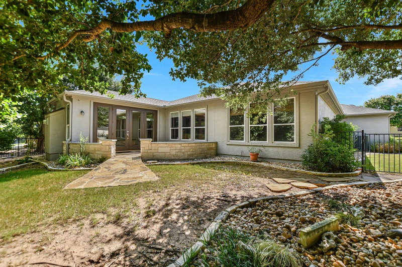 Property photo 29