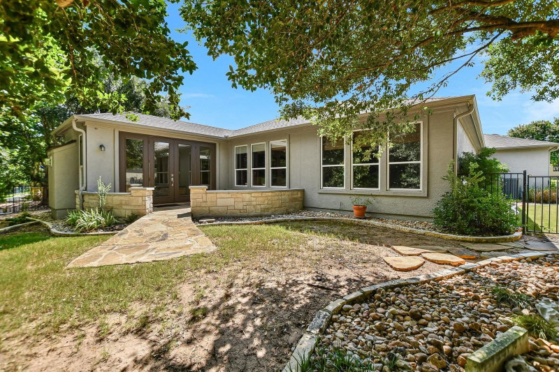 Property photo 30