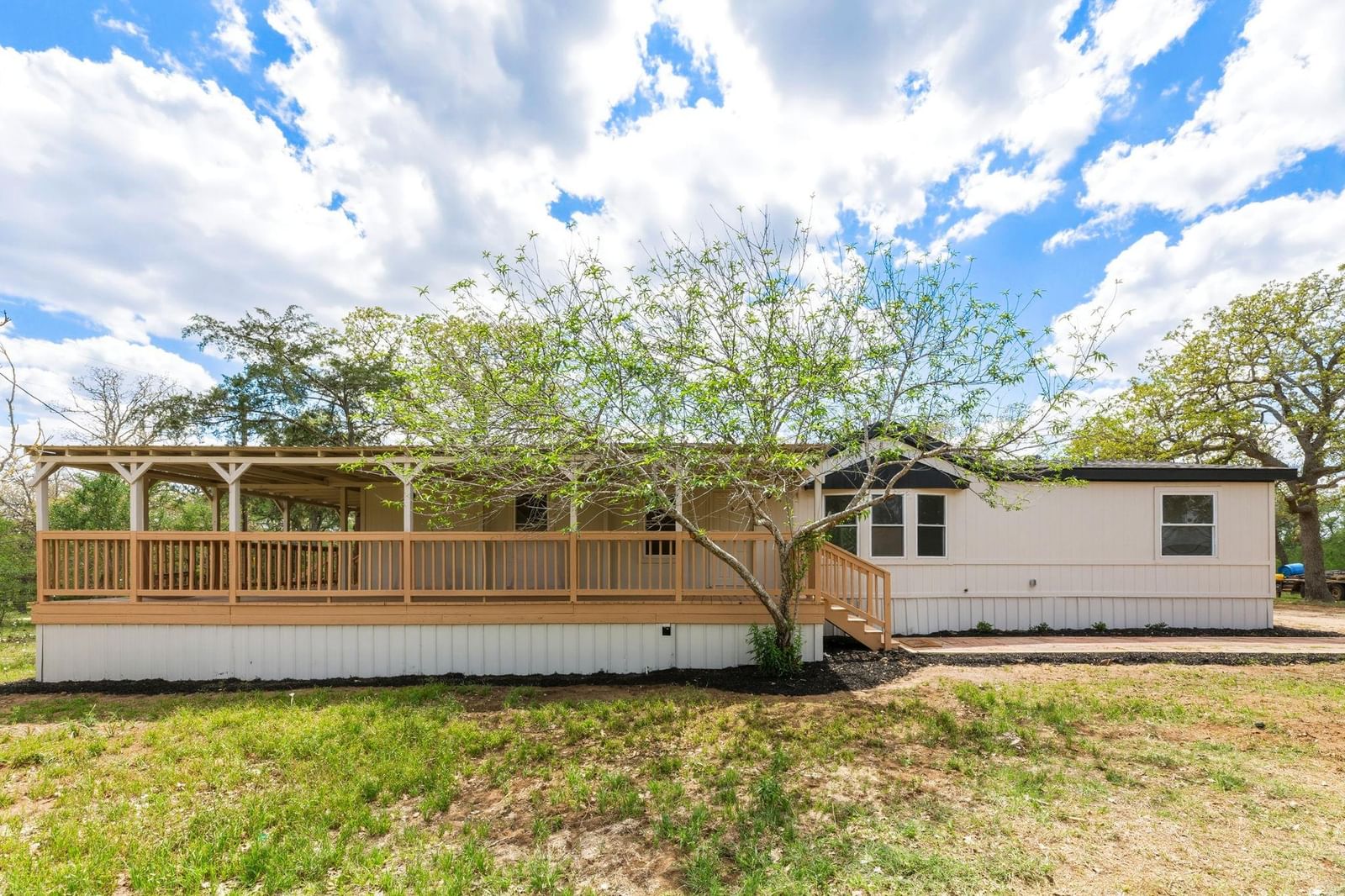340 Red Hawk DR - Photo 1