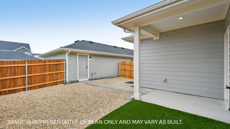 Property photo 38