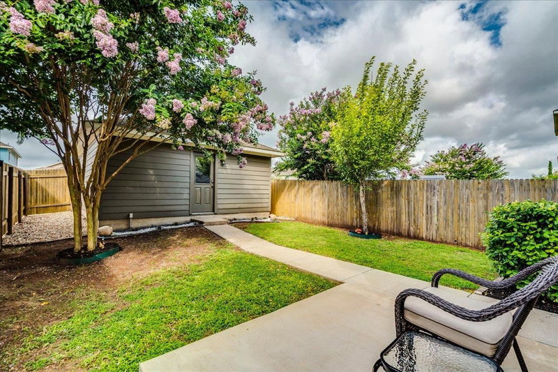 Property photo 30