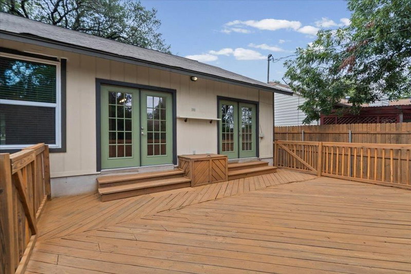 Property photo 25