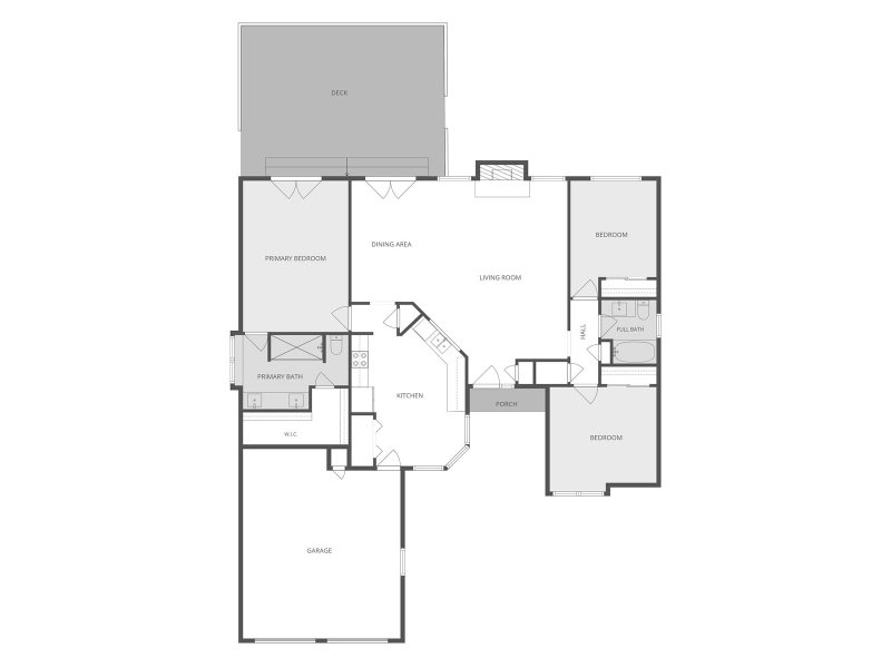 Property photo 29