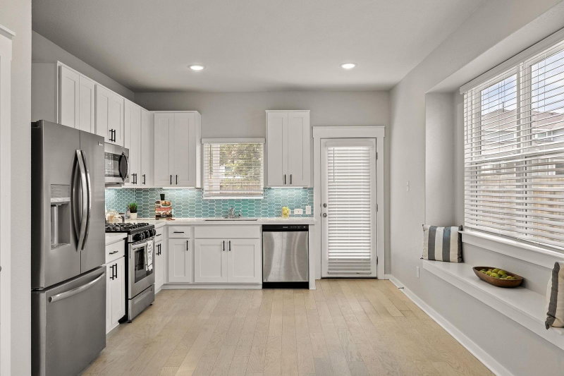 Property photo 12