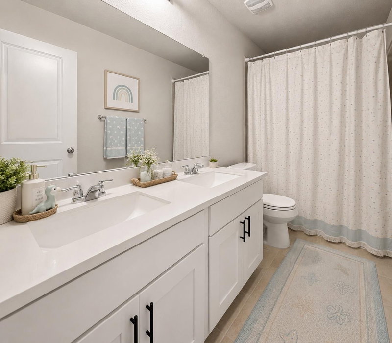 Property photo 28