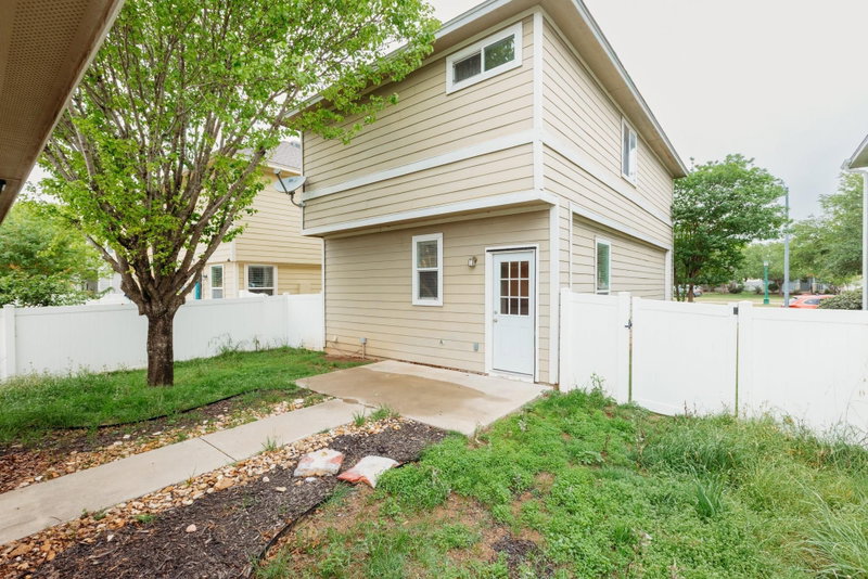 Property photo 22
