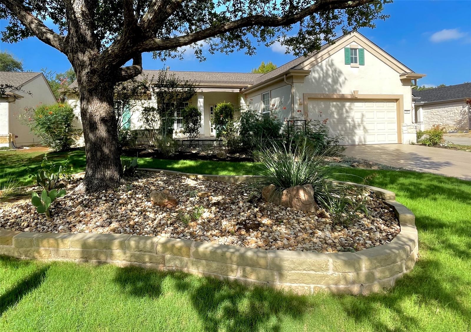 107 Amberjack CT - Photo 1