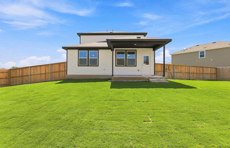 Property photo 21
