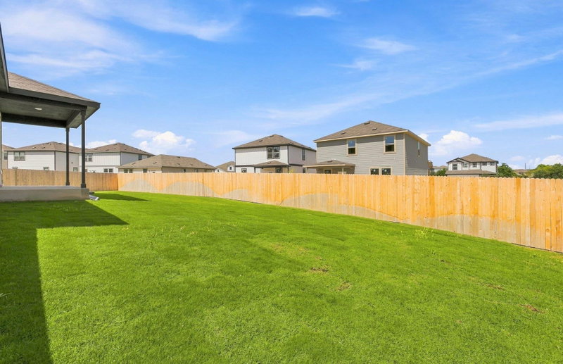 Property photo 24
