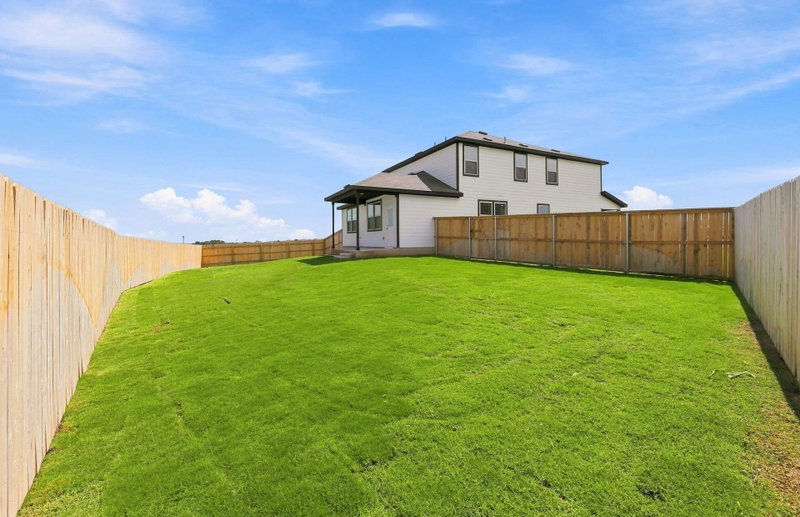 Property photo 25