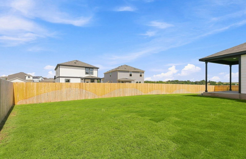 Property photo 26