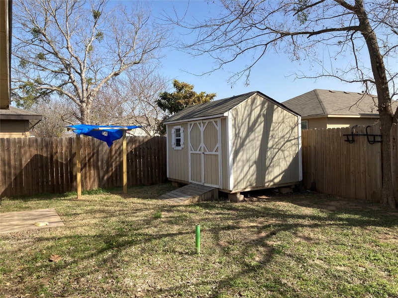 Property photo 21