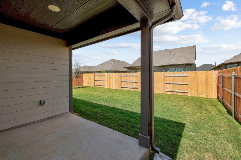 Property photo 24