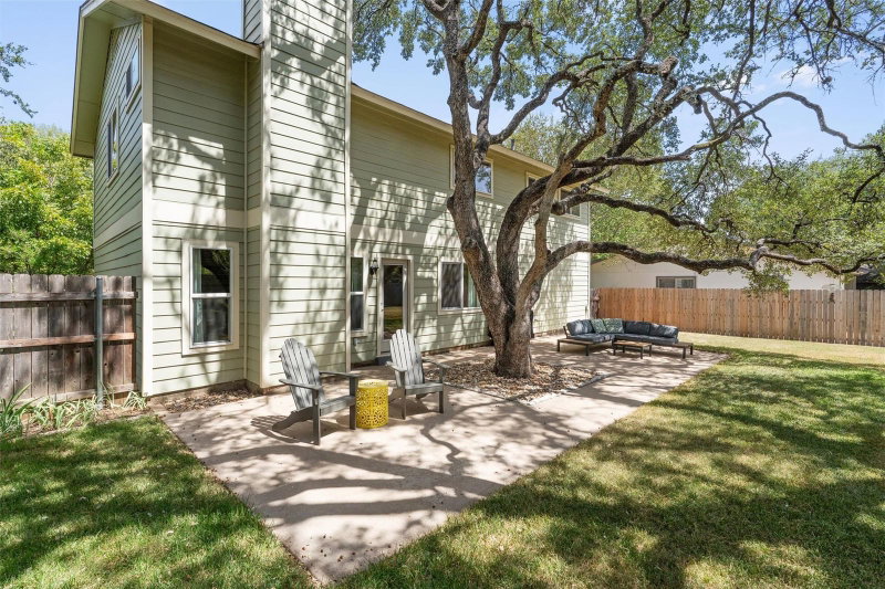 Property photo 28