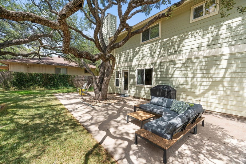 Property photo 31