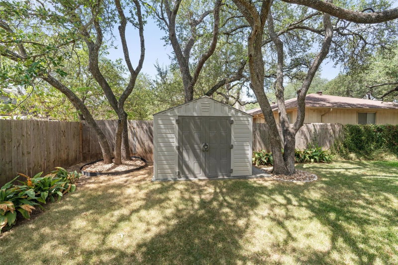 Property photo 33