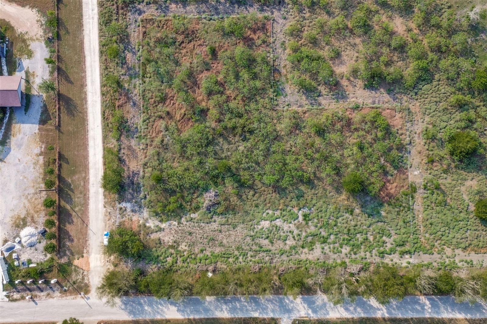 00 Engelke RD - Photo 1