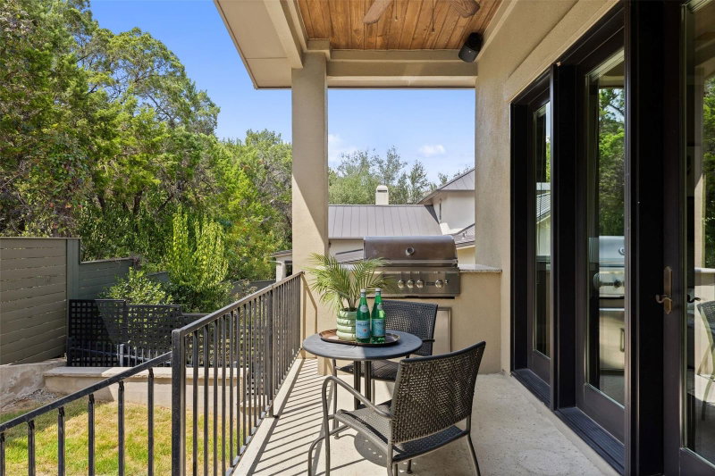 Property photo 25