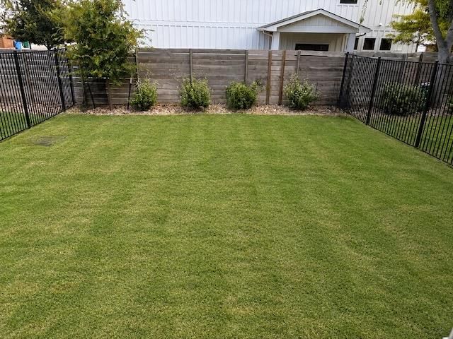 Photo 26