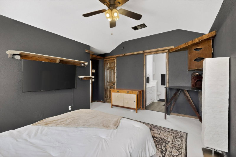 Property photo 19