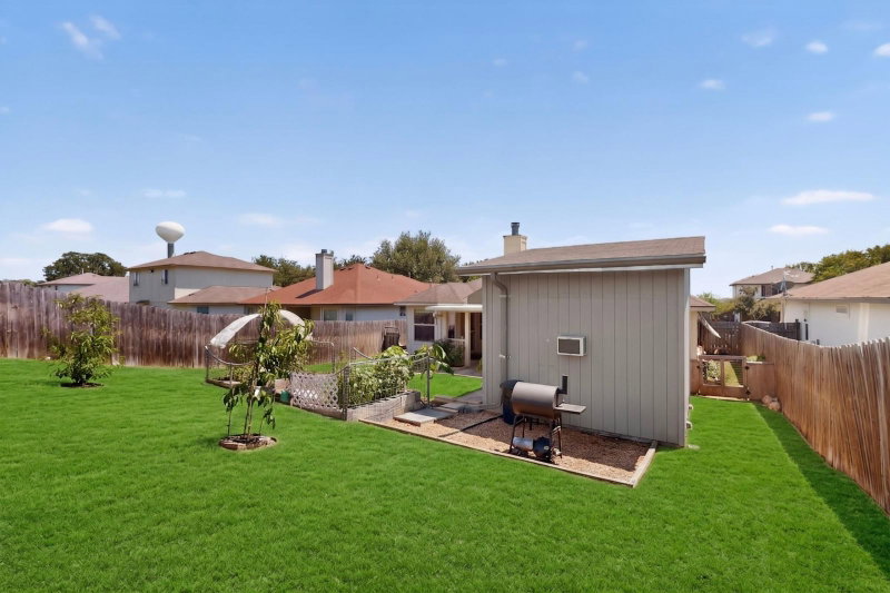 Property photo 36