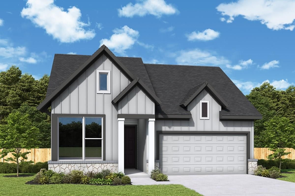 222 Coleto TRL - Photo 1