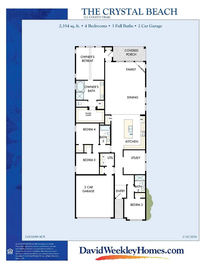 Property photo 27