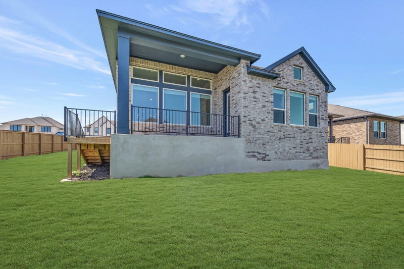 Property photo 25