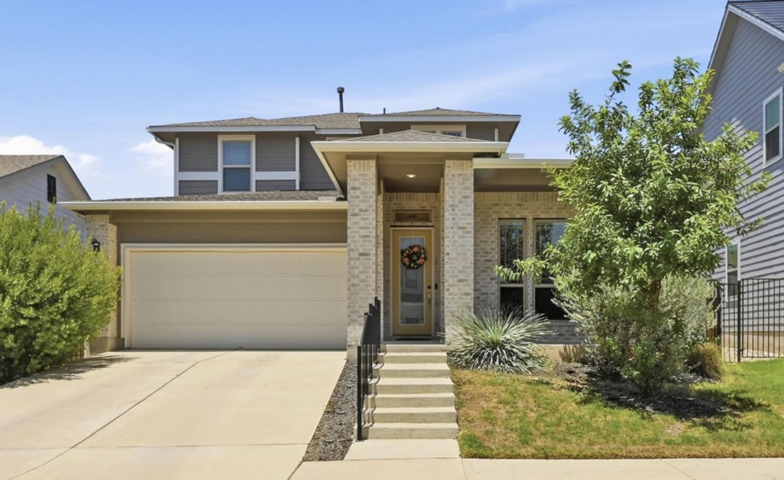 7710 Ellas Inlet DR - Photo 1