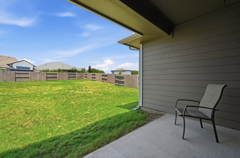 Property photo 30
