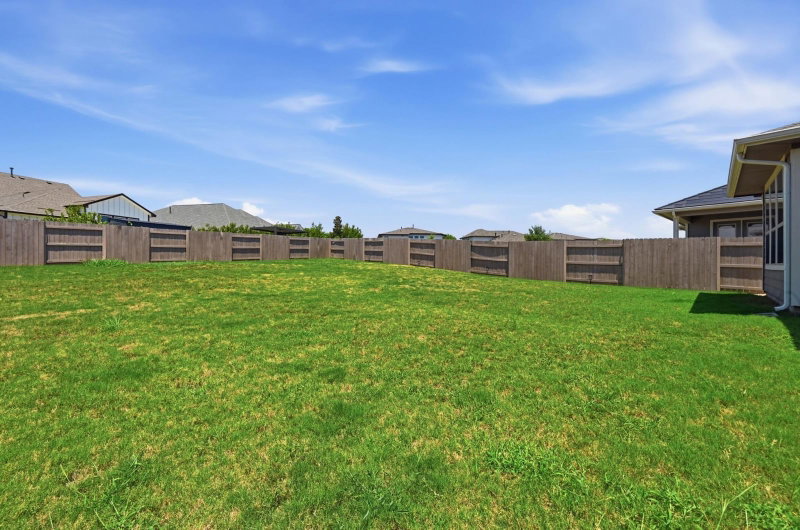 Property photo 31