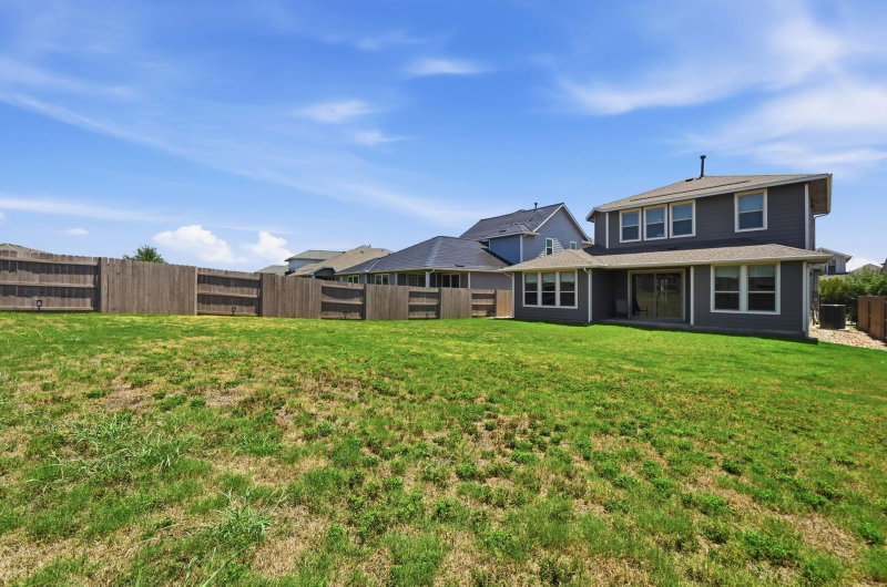 Property photo 32